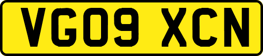 VG09XCN