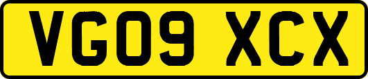 VG09XCX
