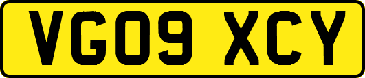 VG09XCY