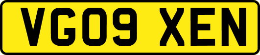 VG09XEN