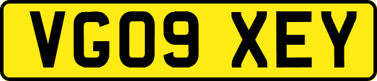 VG09XEY
