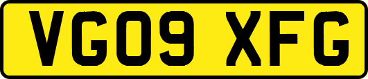 VG09XFG