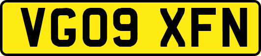 VG09XFN