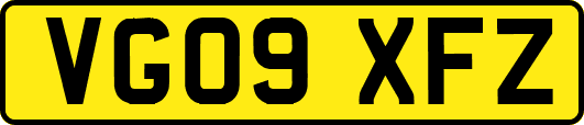 VG09XFZ