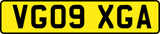VG09XGA