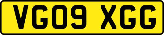 VG09XGG