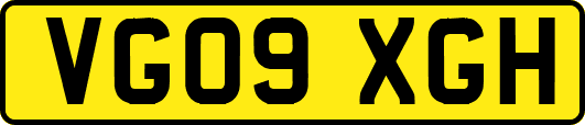 VG09XGH