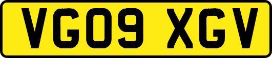 VG09XGV