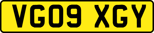 VG09XGY