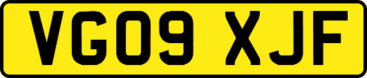 VG09XJF
