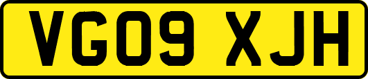 VG09XJH