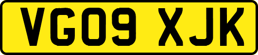 VG09XJK