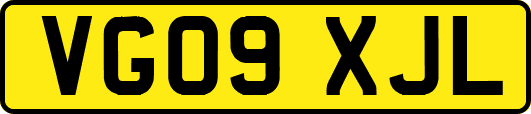 VG09XJL
