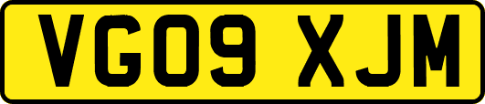 VG09XJM