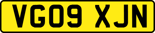 VG09XJN
