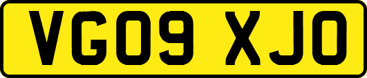 VG09XJO
