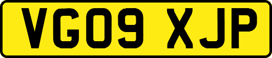 VG09XJP