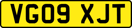 VG09XJT