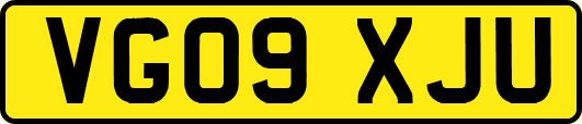 VG09XJU