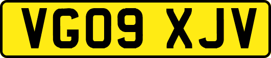 VG09XJV