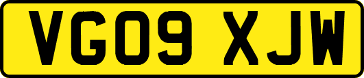 VG09XJW