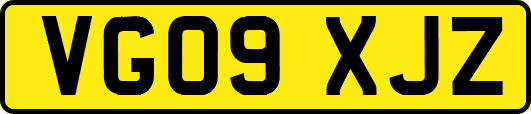 VG09XJZ
