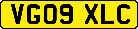 VG09XLC