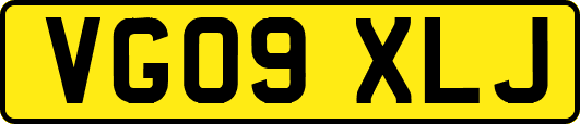 VG09XLJ