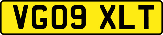 VG09XLT