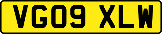 VG09XLW