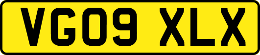VG09XLX