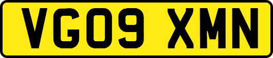 VG09XMN