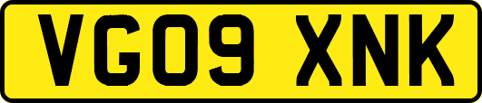 VG09XNK