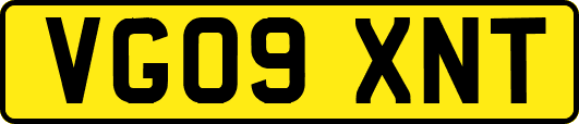 VG09XNT