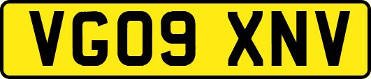VG09XNV