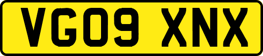 VG09XNX