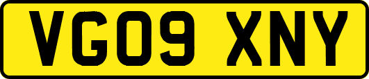 VG09XNY