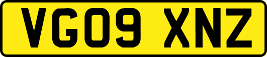 VG09XNZ