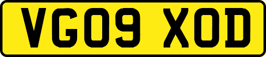 VG09XOD