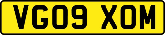 VG09XOM