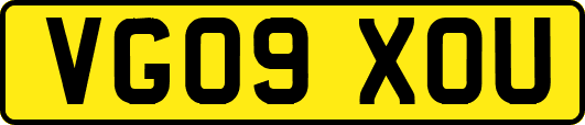 VG09XOU