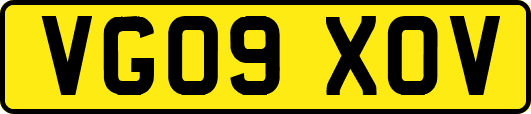 VG09XOV