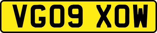 VG09XOW