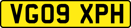 VG09XPH