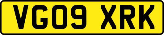 VG09XRK