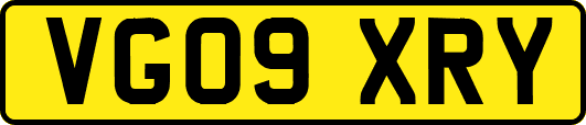 VG09XRY