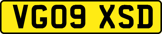 VG09XSD