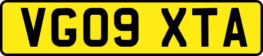VG09XTA