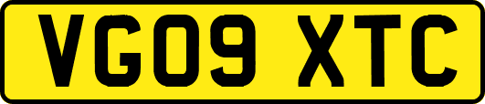 VG09XTC