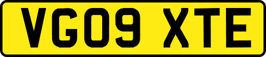 VG09XTE